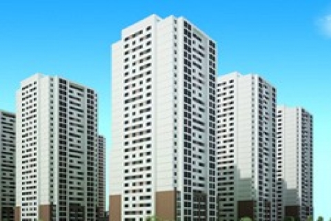 NTowers Esenyurt'ta 109 bin TL'ye! 890 TL taksitle!