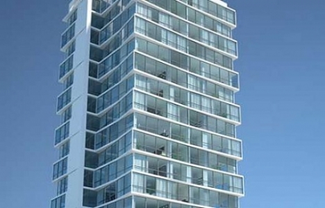  Ataşehir Denge'de fiyatlar 340 bin liradan başlıyor!