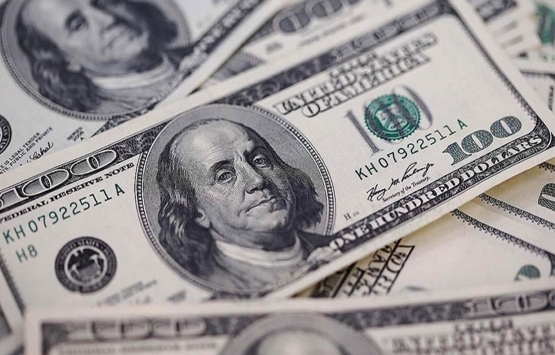 Son dakika haberi! Faiz kararı sonrası dolar düştü!