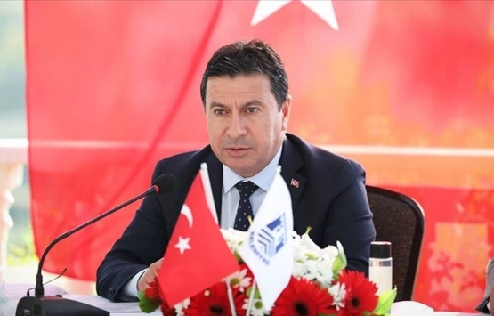 Koronavirüsle hangi ilçede gayrimenkul fiyatları katlandı?