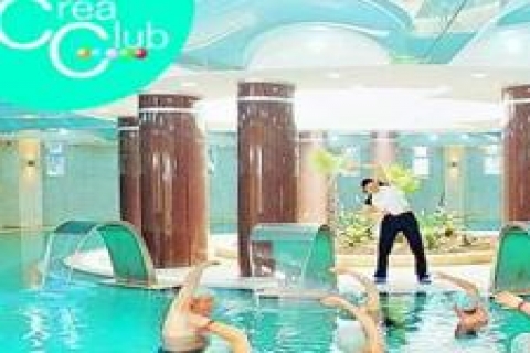 Niğde İl Özel İdaresi termal tesis arazisi satıyor