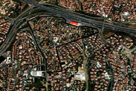 Kentsel dönüşüme vergi desteği!