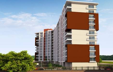  Konya Seha Bahar’da 341 bin TL’ye: 60 ay vadeyle! 