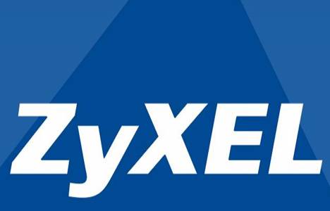  ZyXEL Türkiye akıllı ev konseptiyle maliyet tasarrufu sağlıyor!