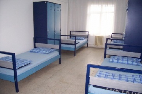  20 il, 35 ilçede öğrenci yurdu yapılacak!