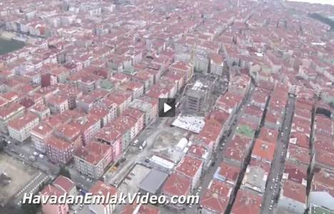 toya vista görüntüleri