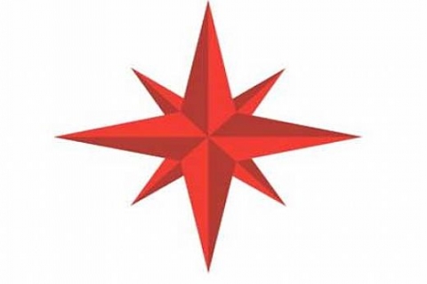 Samandra Starpet 7.5 milyon dolarlık yatırımla hizmete açılıyor!