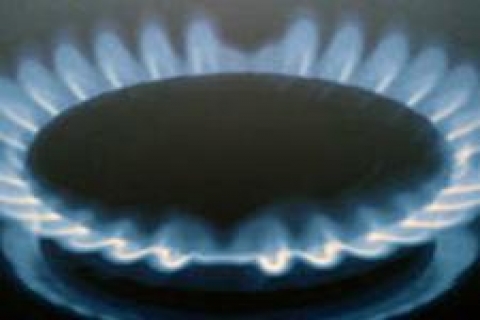 Elektrikte indirim sonbahara kaldı