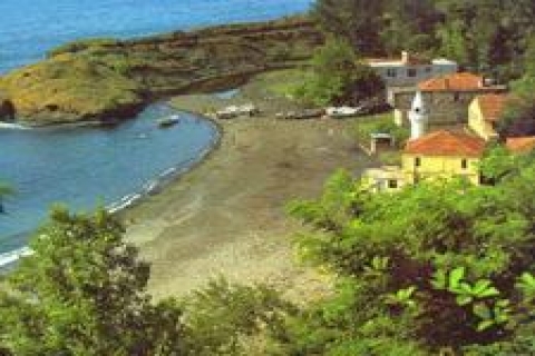 Doğu Karadeniz Master Planı 27 Şubat'ta açıklanacak!