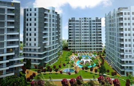 ayışığı vadi evleri fiyatlar