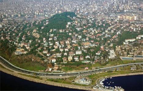 Belediyeler nasıl kurulur?