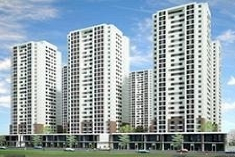 Ntowers fiyatları güncellendi!