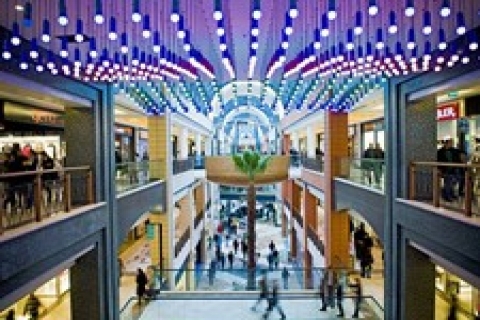 Forum İstanbul fotoğraf yarışmasına ev sahipliği yapıyor!