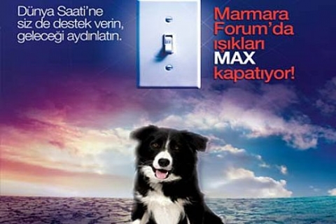 Arte Verde'de metrekaresi 4 bin TL!