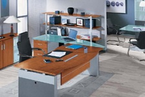 İstanbul'un ofis kullanım maliyeti yüzde 15 arttı!