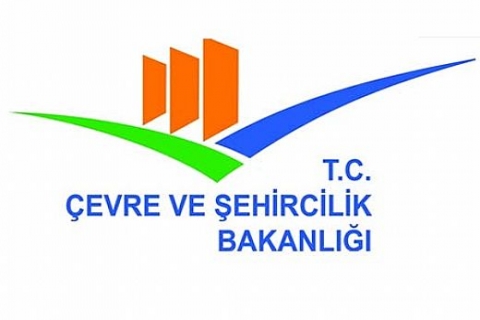 Çevre ve Şehircilik Bakanlığı'ndan ÖFY Limited'e 1 yıl ihale yasağı geldi!