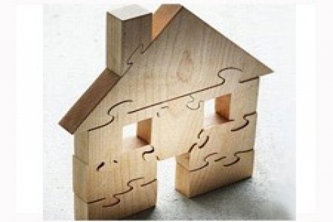 TÜİK'e göre bir memurun konut gideri yüzde 34,51!