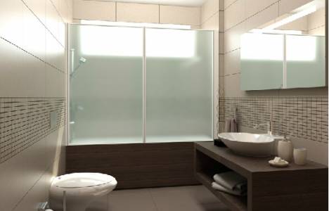 Özakın İnşaat Ekin Konakları nda 1 milyon 150 bin dolara!