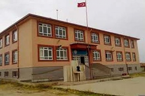 Milli Eğitim Bakanlığı özel sektörden 49 yıllığına okul kiralayacak!