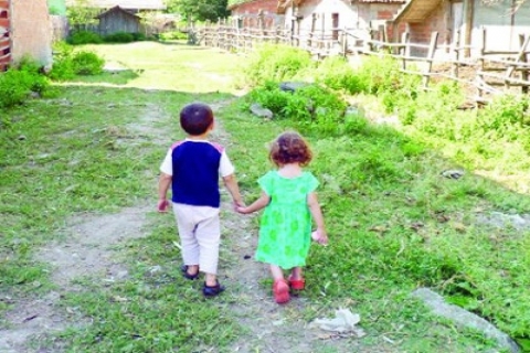 Köylerde entegre tesis niteliğinde olmayan yapılar denetlenecek!