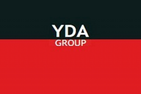 The İstanbul Veliefendi Projesi YDA Group tarafından inşa ediliyor!