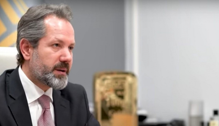 Piyasa dehası İslam Memiş ten son dakika uyarısı! Kâra geçmek isteyen hemen alsın