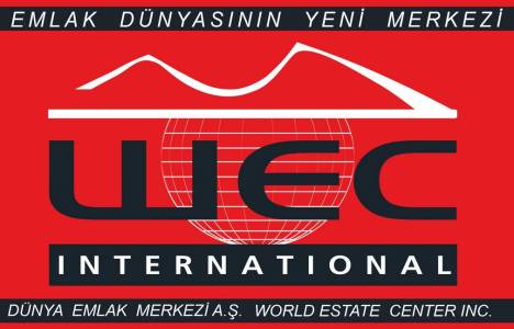 WEC International, Sakarya'da yer alıyor!