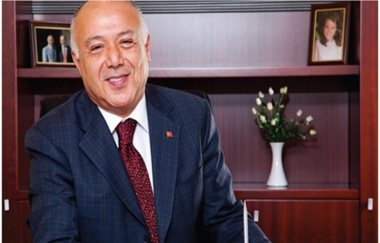 Antalya Selinus Sahili’ne yapılaşma izni!