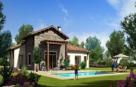 Emaar Toskana Orizzonte fiyatları ne kadar?