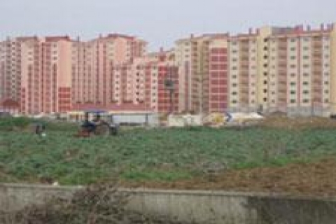 TOKİ ihaleleri inşaat sektörünün yakın takibinde!
