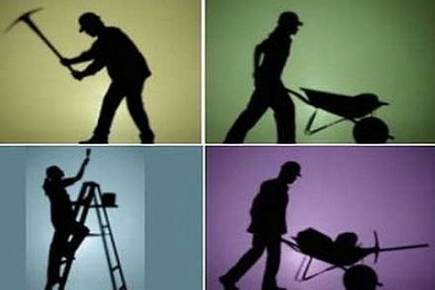 Üsküdar ve Kadıköy'de toplam 5 adet okul binasına onarım ve tadilat yapılacak!