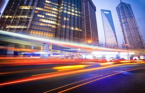 Alstom ve Intel şebeke mimarisi ve güvenliği konusunda işbirliği yapacak!