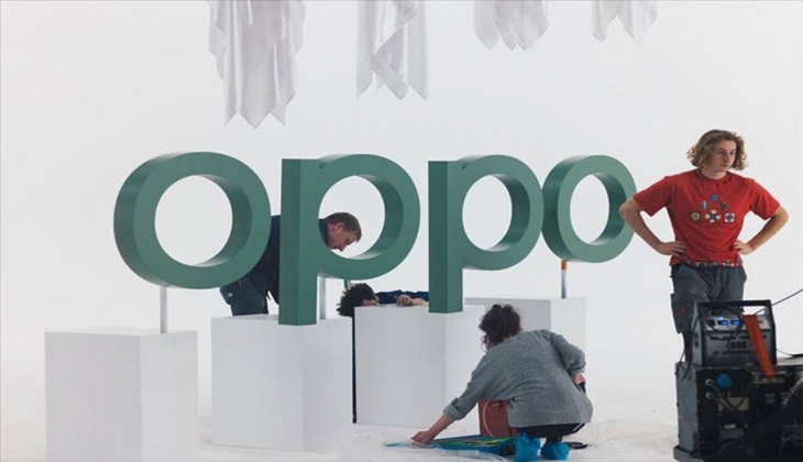 Oppo A96 cep telefonuTeknosa’da indirimde! 8 Ocak 2023 Fiyat Listesi