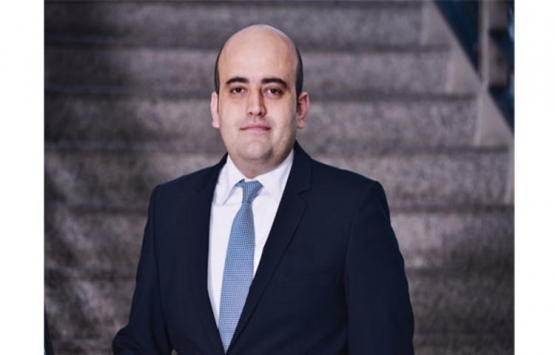 İnşaatta en etkin 4 CFO!