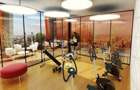  Parima Residence bugün satışa çıktı! 