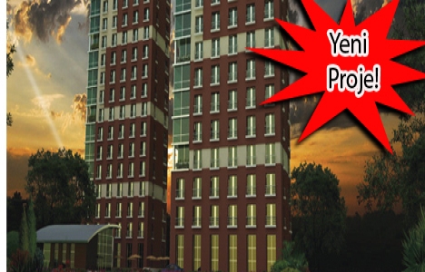 Delta Deluxe Beylikdüzü satışa çıktı! 75 bin TL'ye daire! 
