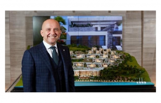 Faiz indirimi konut pazarını canlandırdı!