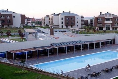 Çengelköy'de Mesa'da 700 bin TL'ye! Peşinde yüzde 5 indirim!