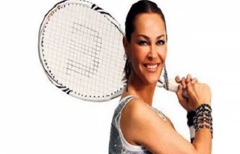  Hülya Avşar Ocean'le yakından ilgileniyor!