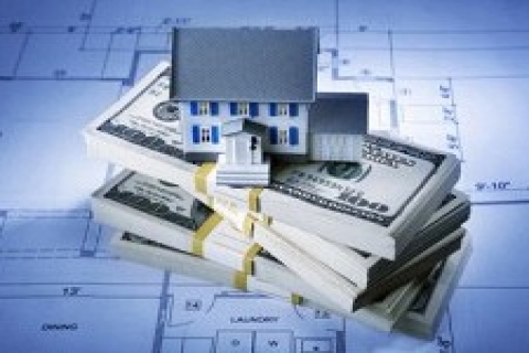 Tüketici Fiyatları Endeksi, konutta yüzde 4,38 arttı!