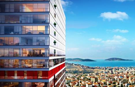 Dumankaya Ritim İstanbul ödeme planı!