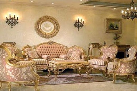 Pek lüzumlu ev eşyaları haczedilemeyecek!