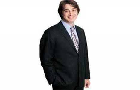 Fatih Tosun: 2013'te konut kredisi kullananlar yüzde 10 artacak!