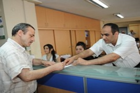 3 bin 903 kişiye 43.9 milyon liralık KEY ödenecek!