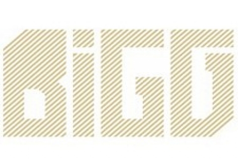 BİGG Küre'den 3 proje! Mecidiyeköy'de metrekaresi 3 bin dolara!