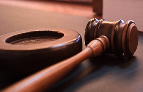 bina yönetimi nasıl oluşturulur