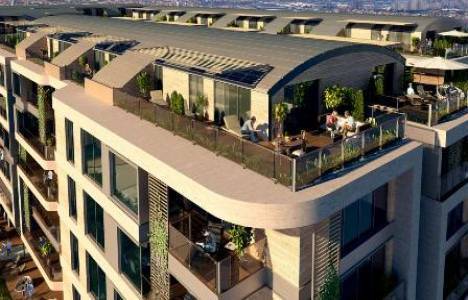 Koru Florya ödeme planı!