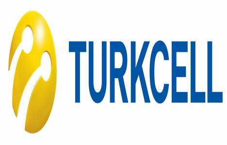 Turkcell, Trabzon'da çağrı merkezi kurdu!