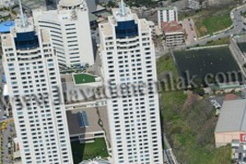 Selenium Twins projesinden son görüntüler!