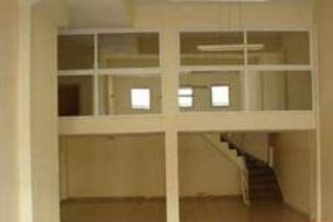 Düzce Belediyesi'nden satılık 13 işyeri!